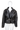 Leather Jacket 002