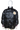 Moncler x Palm Angels x Fragment Snow Angels Down Jacket
