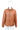 Leather Jacket 003