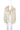 White Fox Fur Coat