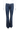 Versace Jeans Couture Flared Denim Pants