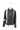 Arma Leather Jacket
