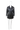 Leather Jacket 004