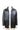 Leather Jacket 005