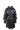 Leather Jacket 006