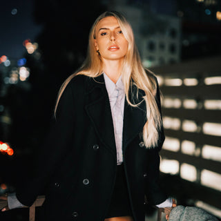 OUTERWEAR