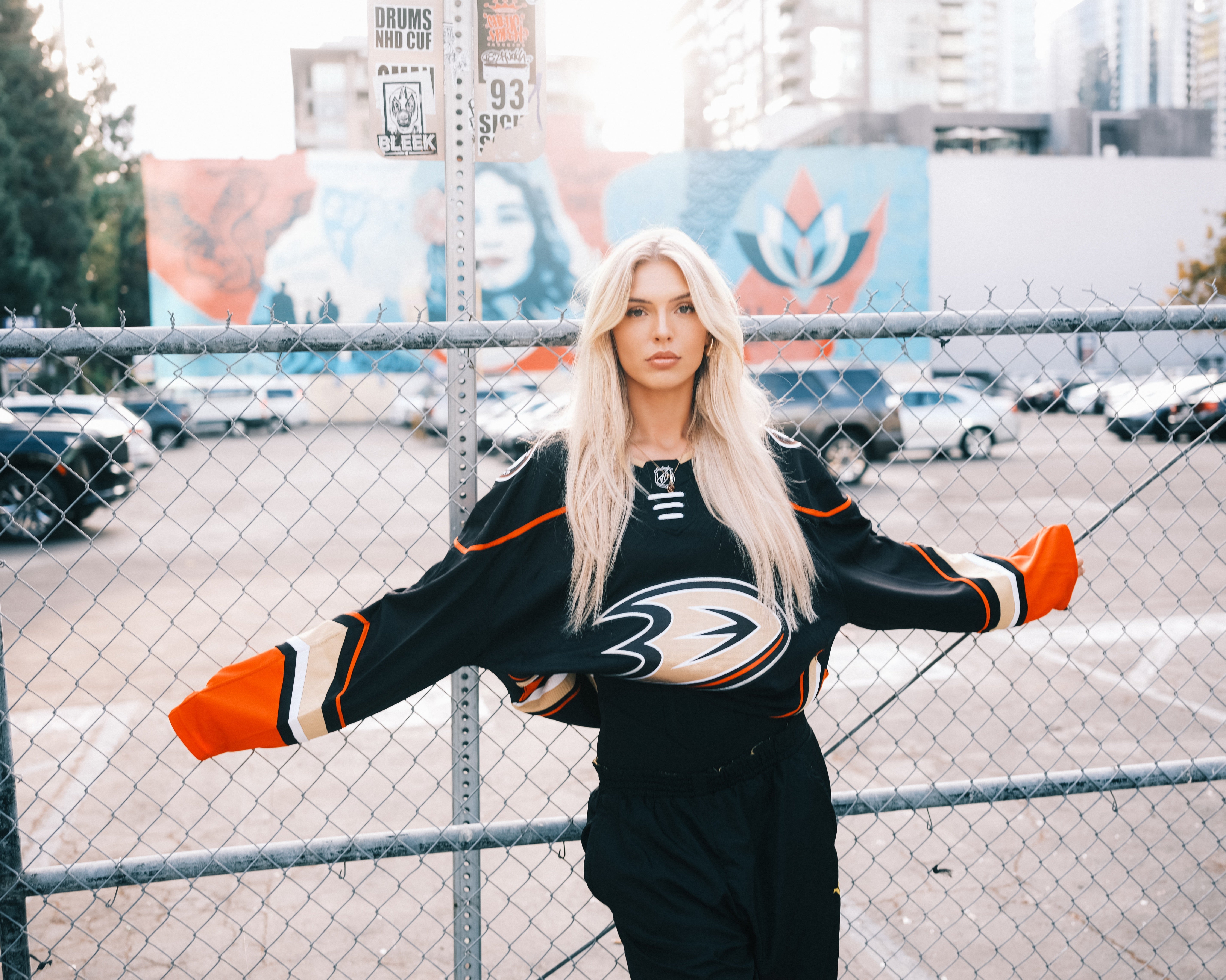 SPORT BRANDS