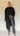 Coat 002