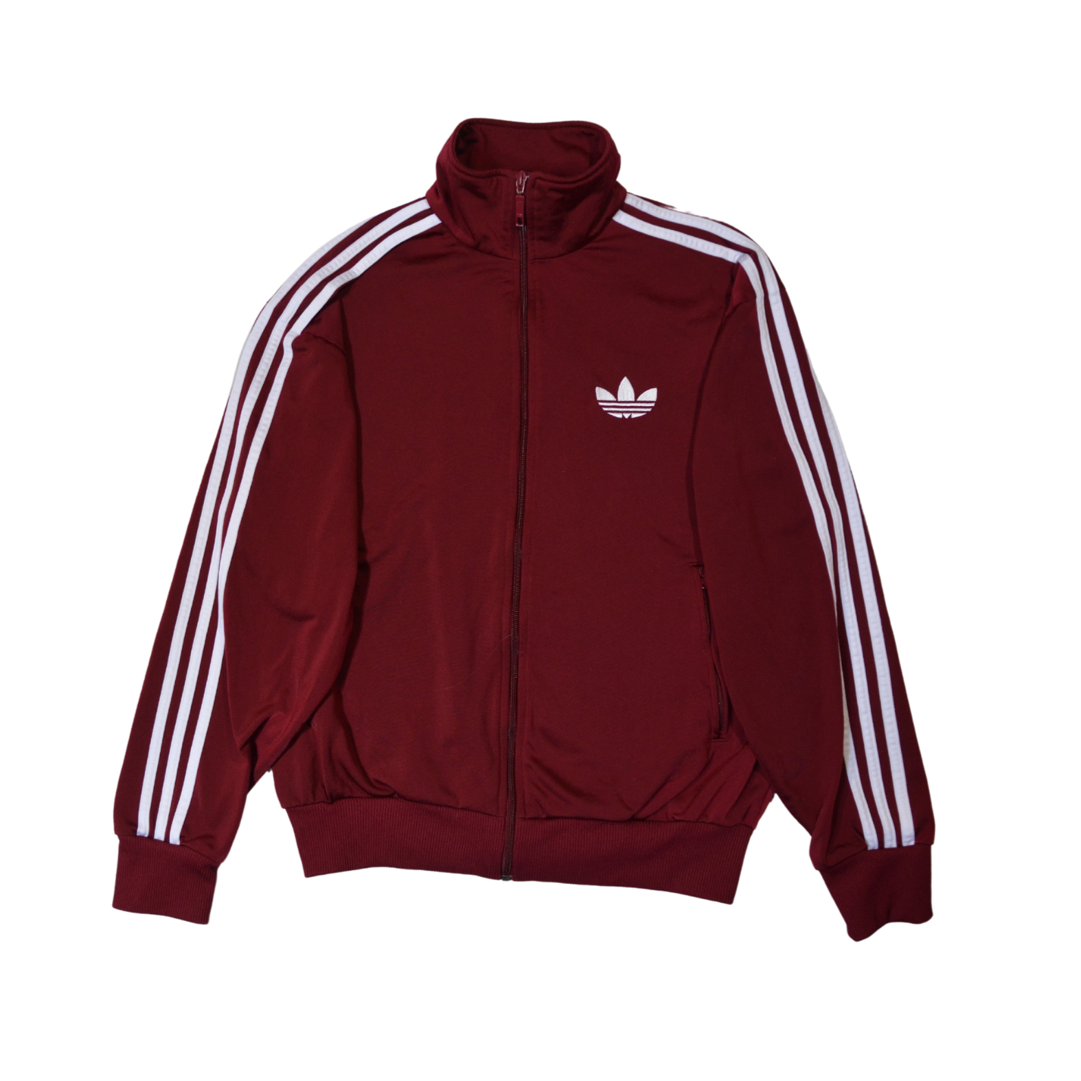 Adidas Skate Jacket