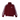 Adidas Skate Jacket