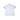 Burberry Polo