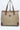 Gucci Vintage GG Supreme Monogram Bag