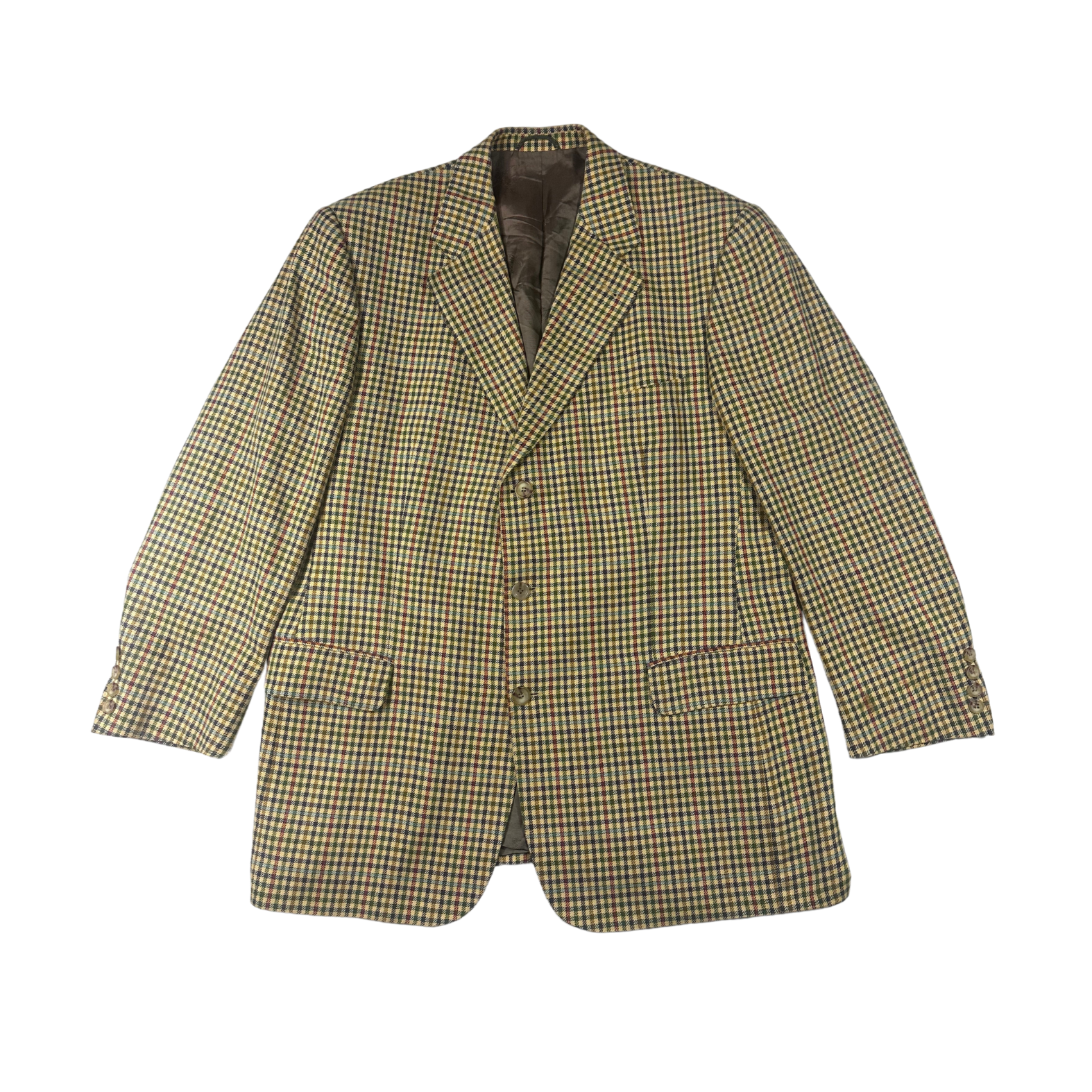 Burberry Blazer