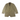 Burberry Blazer