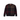 Burberry Sweater