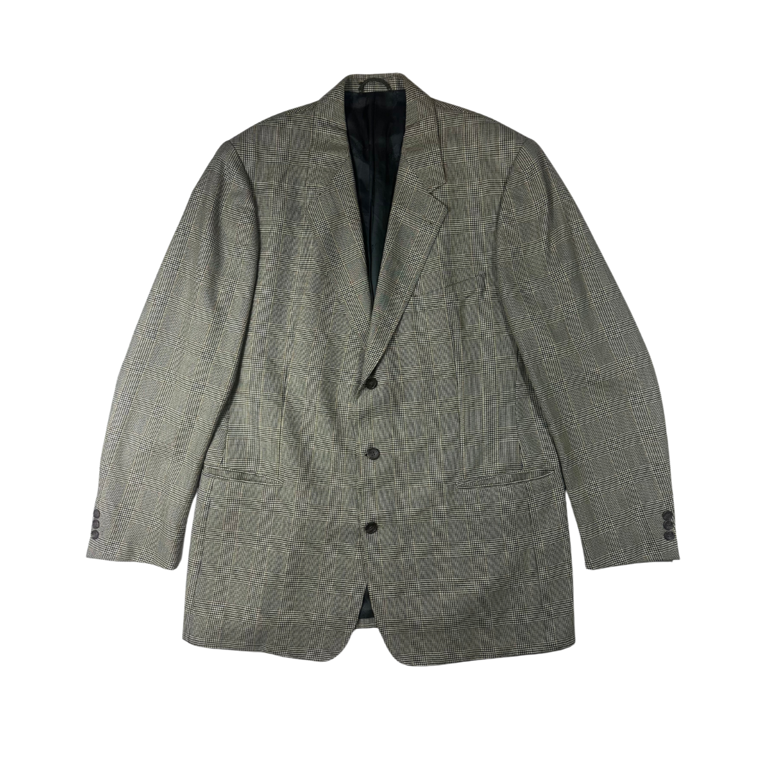 Burberry Blazer
