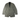 Burberry Blazer