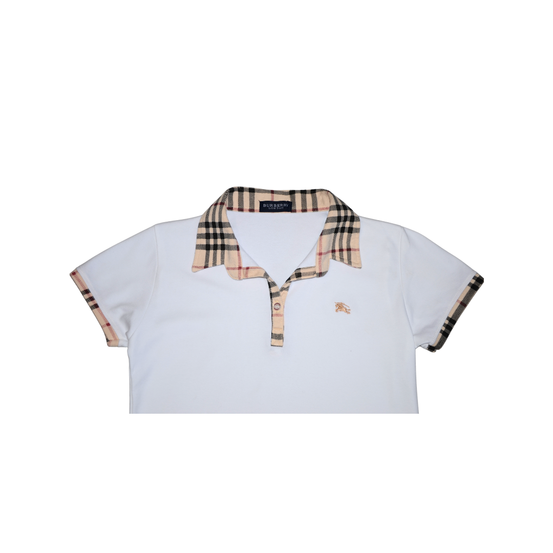 Burberry Polo – MMG23