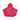 Moncler Poncho