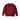 Lacoste Pullover