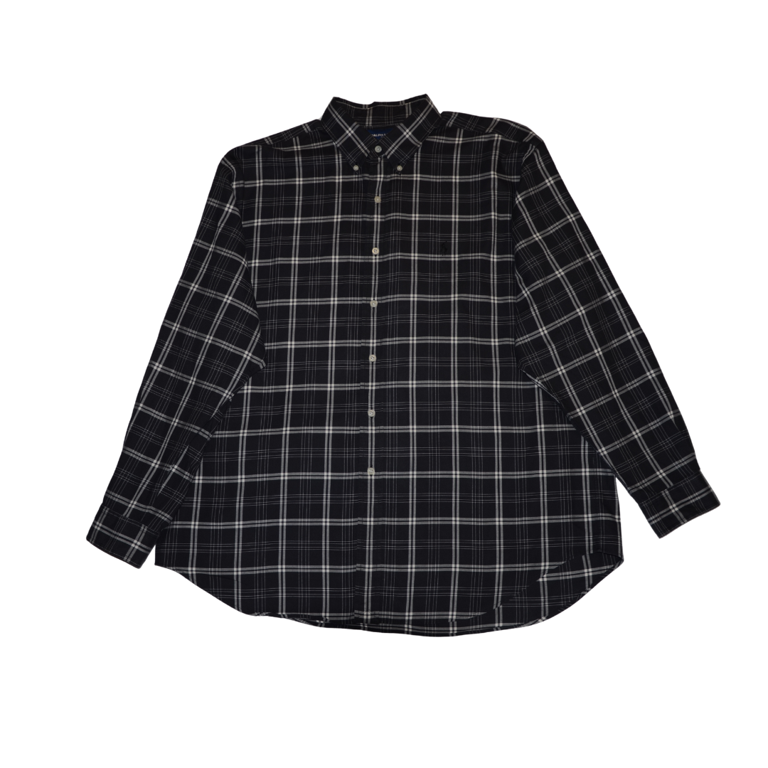 Ralph Lauren Shirt