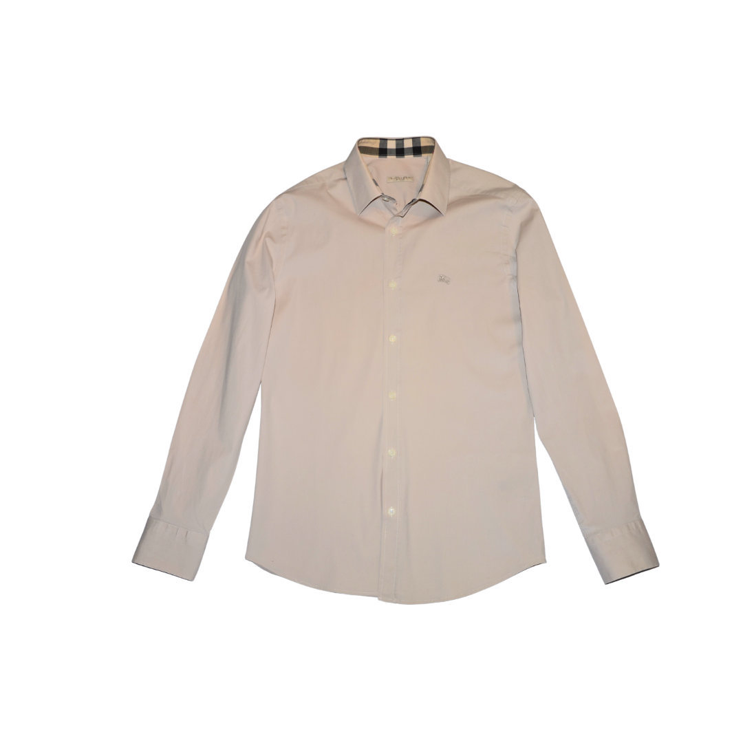 Burberry Shirt
