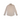 Burberry Shirt