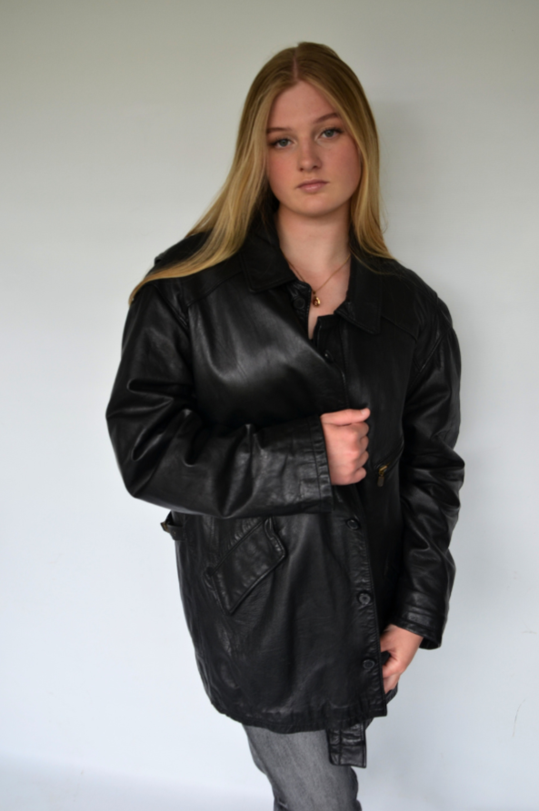 Jacket 005