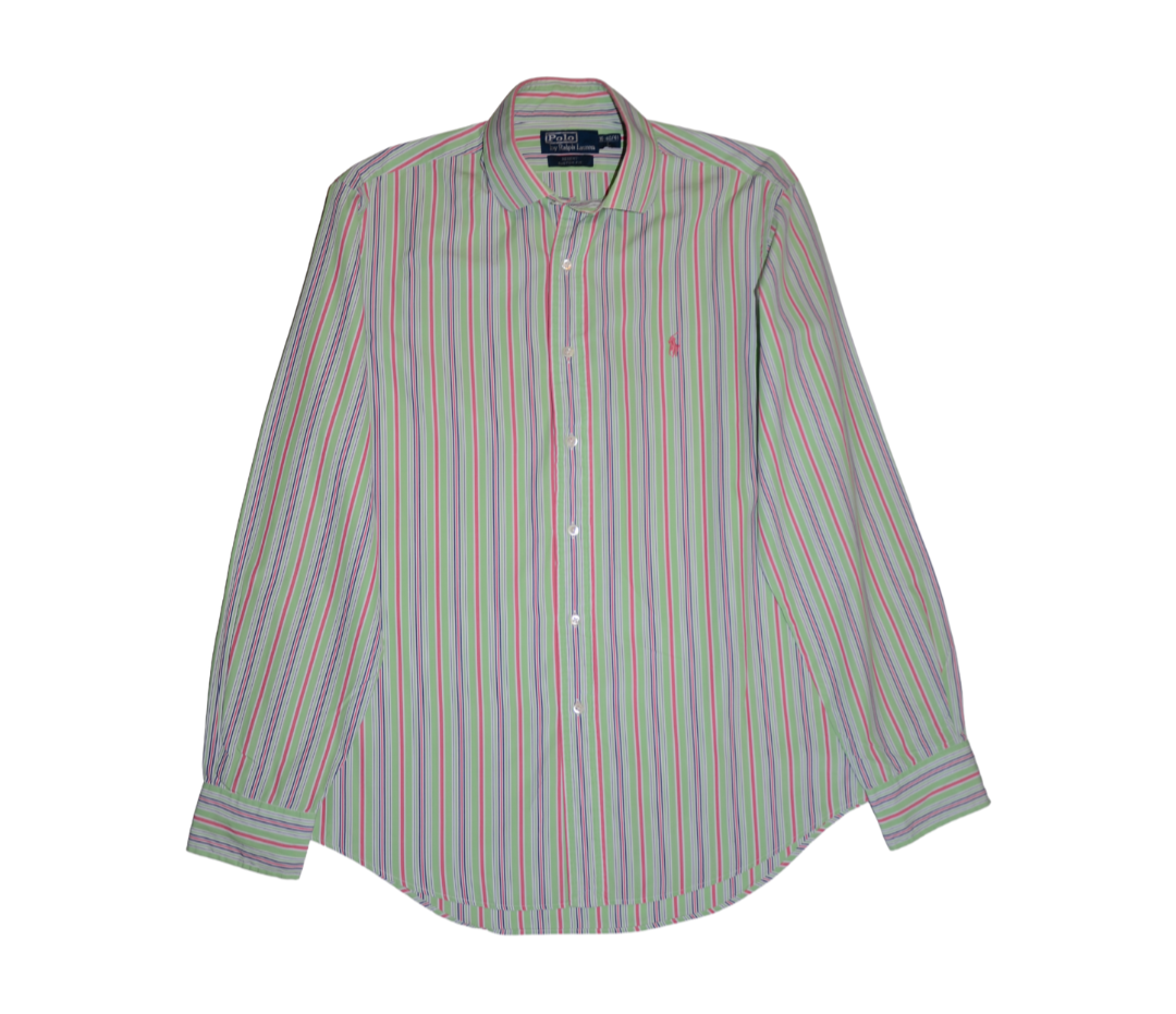 Ralph Lauren Shirt
