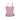Y2K Top Pink
