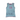 Y2K Top