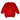 Lacoste Pullover