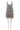 Liu Jo Silk Tiered Dress