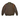 Lacoste Bomber Jacket