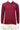 Lacoste Polo Longsleeve Burgundy