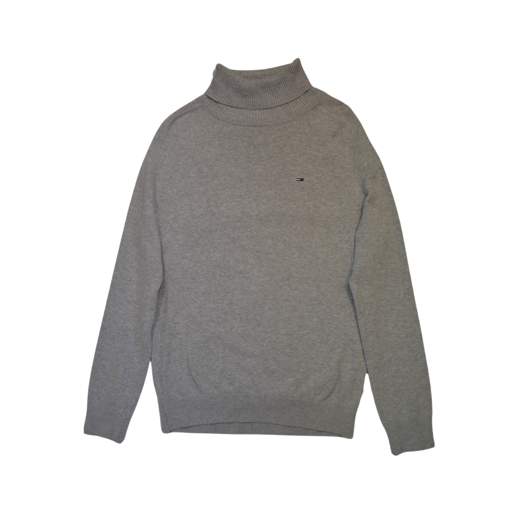 Tommy Hilfiger Turtleneck
