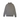 Tommy Hilfiger Turtleneck