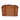 MCM TRAVEL LUGGAGE TRUNK