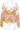 Roberto Cavalli Blazer