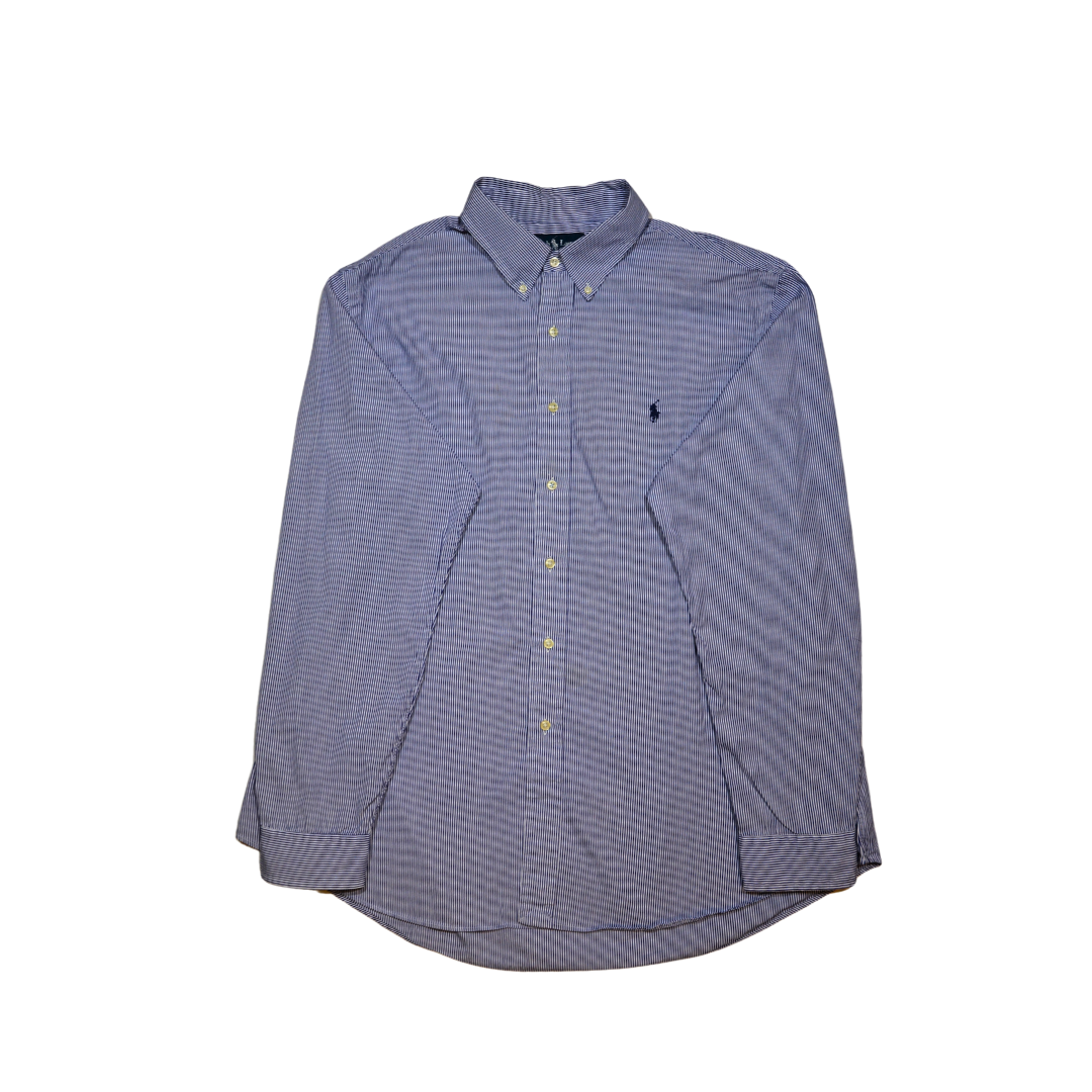 Ralph Lauren Shirt