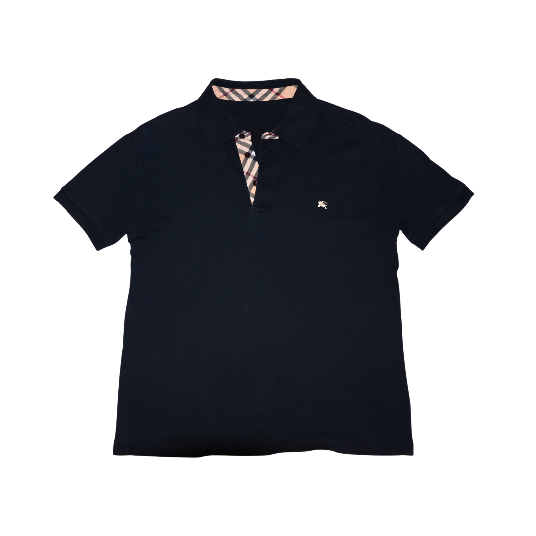 Burberry Polo