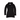 Burberry Turtleneck