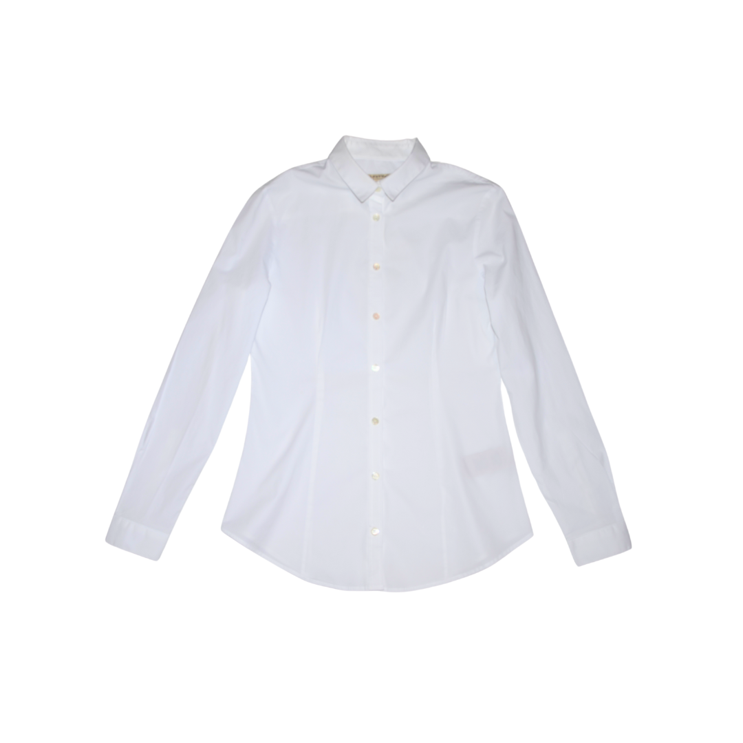 Burberry Shirt