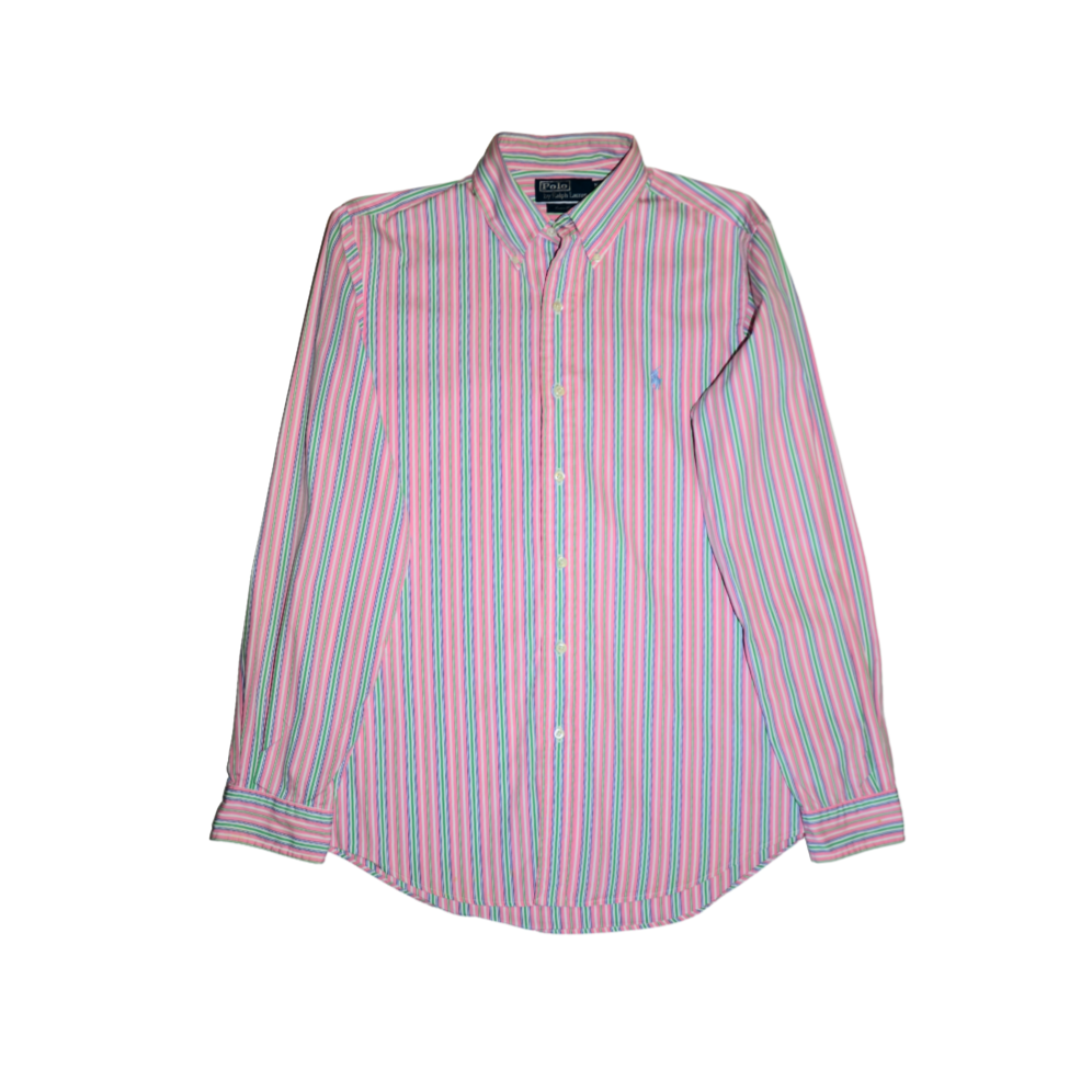 Ralph Lauren Shirt