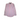 Ralph Lauren Shirt