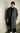 Burberry Coat