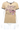 Dolce & Gabbana Tee