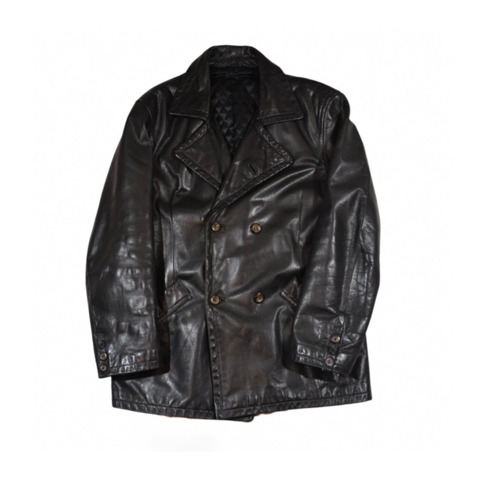 Jacket 011