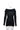 Burberry Off-Shoulder Wool Sweater
