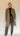 Coat 003